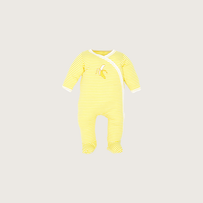 Go Banana Set