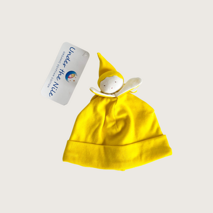 Go Banana Set