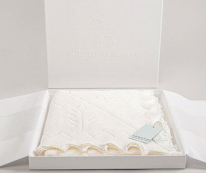 Luxury Gift Wrapping
