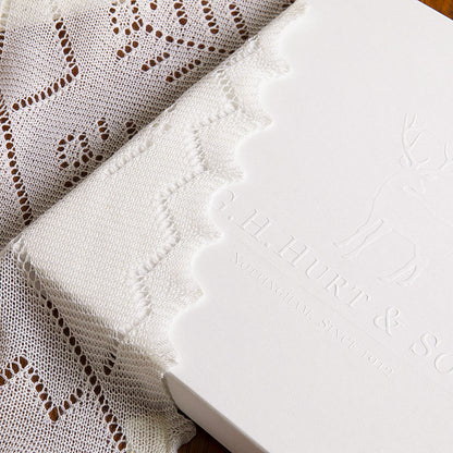 Luxury Gift Wrapping